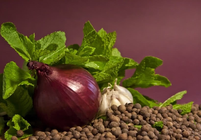 饮食习惯|天然的“阿司匹林”被找到了,经常吃一点,疏通血管,防血栓