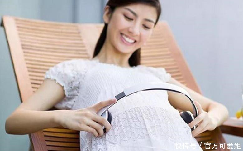 依据|宝宝出生后的“几斤几两”暗示智商并非封建迷信，有科学依据