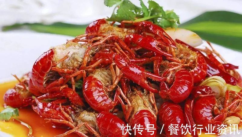 食用油|12款“麻辣”下饭菜,美味可口,香辣过瘾,连吃三碗米饭都不够!