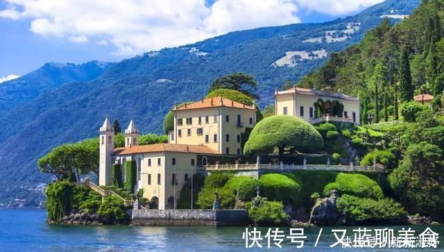 住房|未来10-20年，这三类房屋将成为“主流”，引发新的“购房潮”