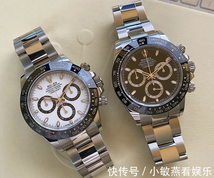 资讯|劳力士手表热门款市场价格资讯
