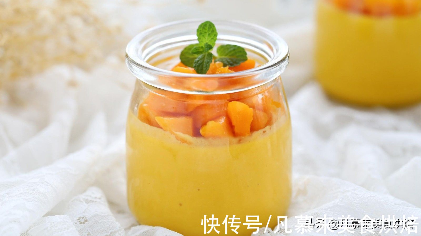 凡慕来|凡慕来烘焙教程目录，9大类西点、9大类中点、上千款烘焙产品大全