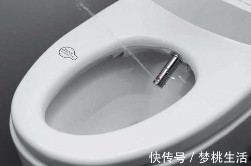 装修|散尽家底赔光老婆本换来15条新房装修细节!句句血泪!都是大实话