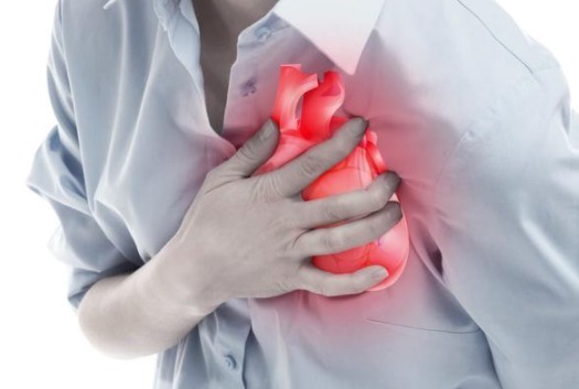 心脏|心梗来临前,晚上睡觉时会有4种“不适”,两类人群要留心