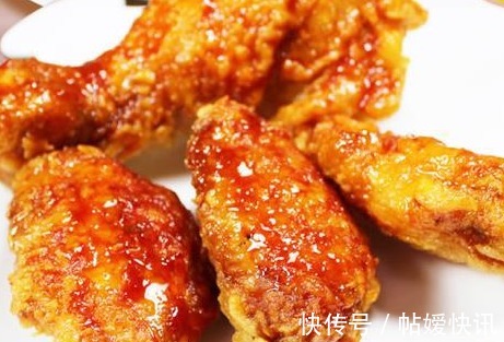 拼的了颜值,赢的了味道,红艳酥脆汁水多,酸酸甜甜超级爽,解馋