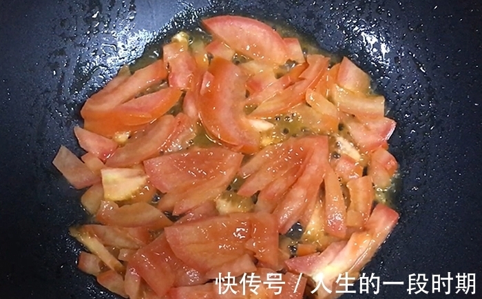 番茄|皮肤干燥润肤喝这汤,一周4次肌肤水嫩,滋养皮肤又暖身