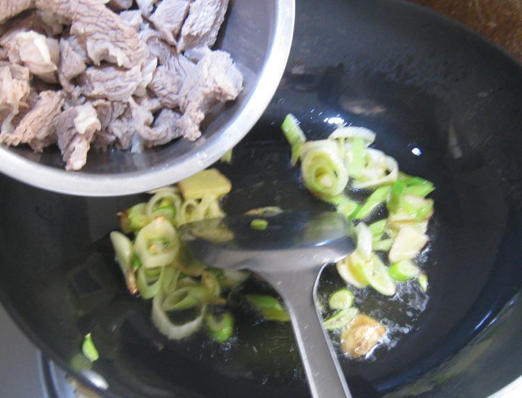 这菜要多吃,爽口解腻,贵是贵点