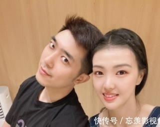 伤势|朱婷露面,疑似还没有进行手术,张常宁年底或将大婚