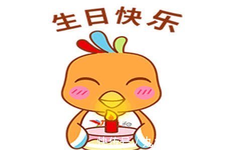 |幽默笑话:和老婆结婚的时候,前女友来闹事,差一点就动手了