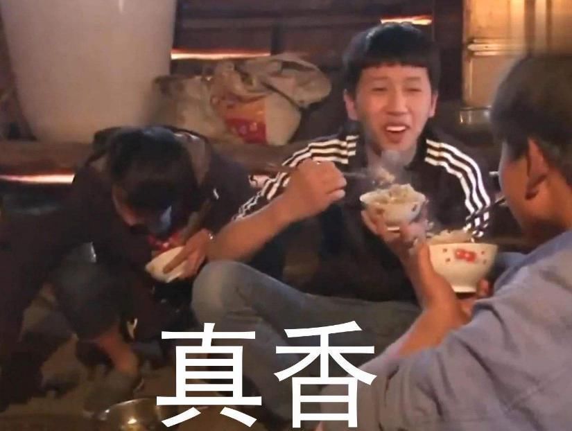 炒丝瓜有人焯水,有人直接炒,都不对,大厨教你正确做法