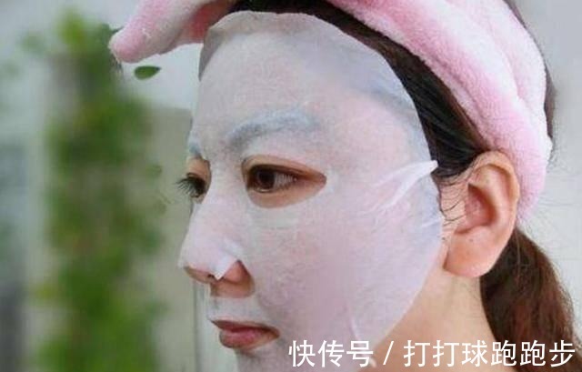 颐莲|公认好用的4款“换季”护肤品,海蓝之谜上榜,你手上有几款