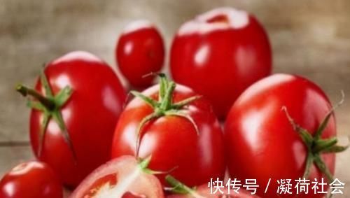 冰糖葫芦|会吃的人最健康，3种食物离不开，滋润皮肤，保持肌肤弹性！