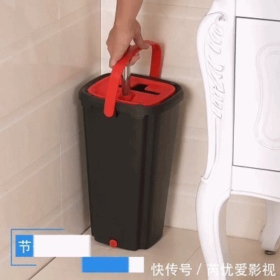 雪平锅|娇气的媳妇买了5个网红家居用品,以为是鸡肋,用了才知道是超值