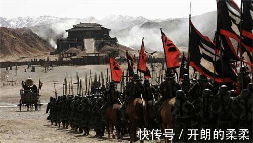 情诗&一个宫女, 两首情诗, 唐玄宗成就一段千秋佳话