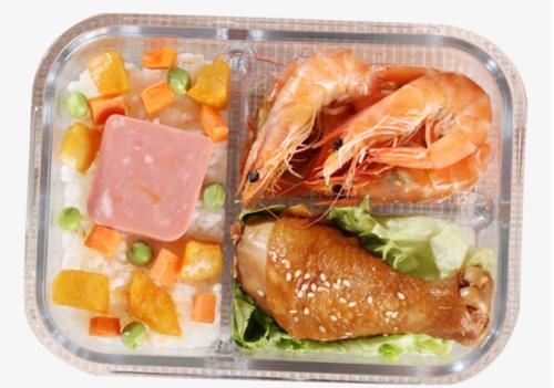 睡眠时间|秋天养生时间表,吃饭睡觉洗澡都有时间讲究,做对了才是真正养生