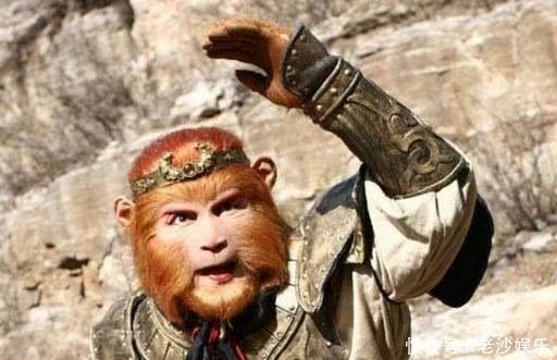 猴子|孙悟空72变为何被大鹏完克?一技能专门针对猴子,怎么变都没用