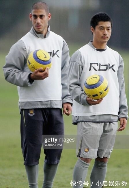 para 德国品牌球鞋成日本国粹,两大传奇元老代言,因太经久耐用被淘汰