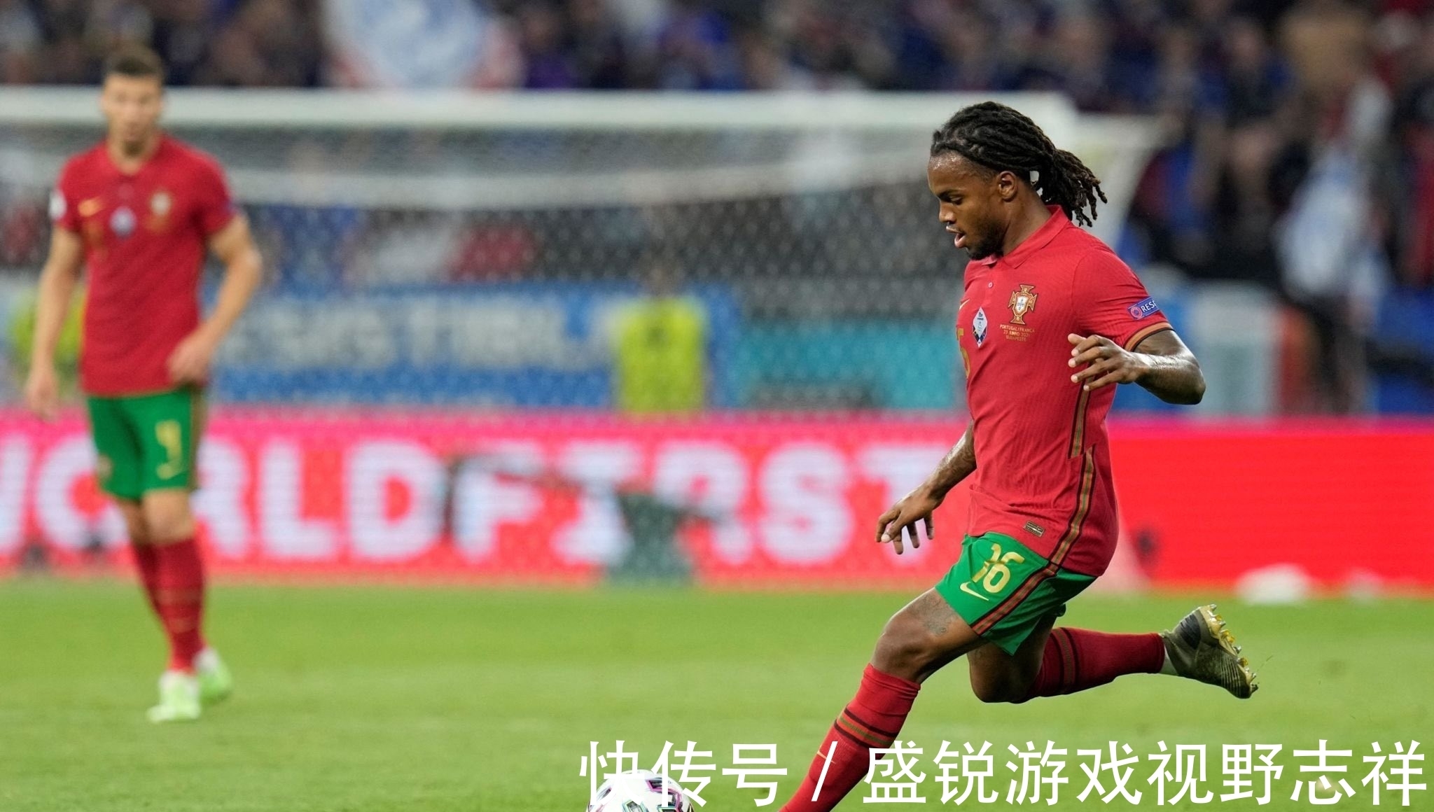 葡萄牙|身价飞涨!利物浦或重金签葡萄牙23岁中场,国米有意阿森纳右后卫