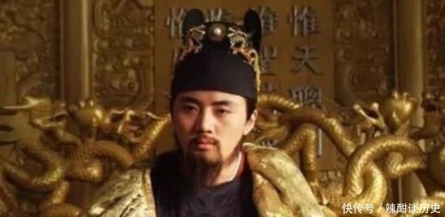 换成|万历皇帝执政后期,为何28年不上朝?网友:换成我也不去上朝!