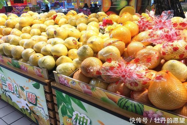 低糖|血糖高就不能吃水果了4种“低糖水果”,糖友可以放心下肚