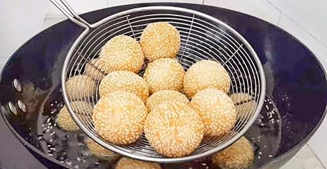 红薯|自从知道红薯可以这样吃,我家零食都不买了,上桌全家抢着吃!