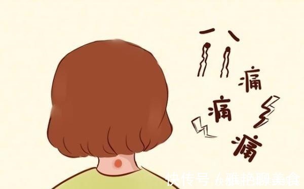 肩膀|心梗来袭,肩膀先知肩膀出现这个现象,是血管在向你“求救”