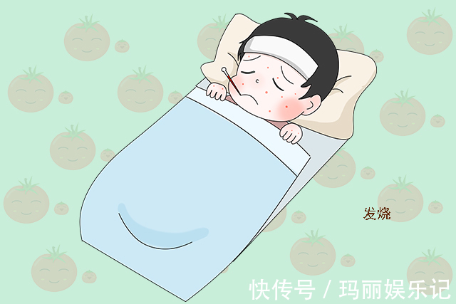 孩子|儿科医生：夏天天气再炎热，也别让孩子这样睡觉，不然容易生病
