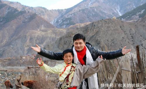  娇妻|拿下《星光大道》亚军就抛妻弃女，转身迎娶小娇妻，云飞很渣男？