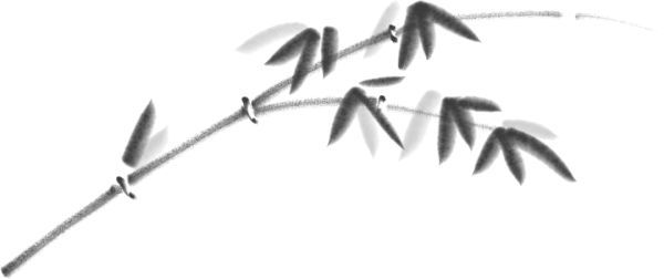 内控！哲思｜你的“心理韧性”，决定你的人生上限