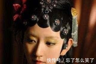 刘心武|《红楼梦》里贾家为何藏了两位公主？大愚读红楼细说两位公主之谜