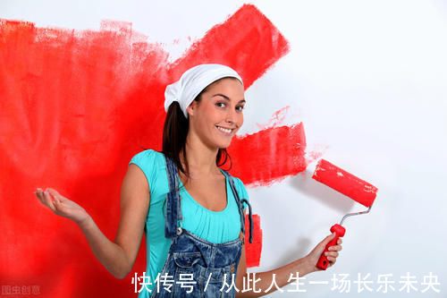 南法|“要独立，先买房”，到底是不是当代女性标配？