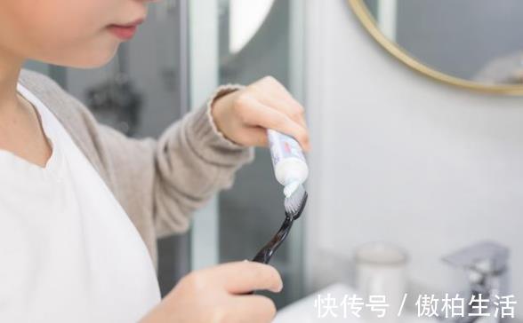 晚点|家长知道孩子换牙时间吗？不要大意了，做好这几点让孩子牙齿变好