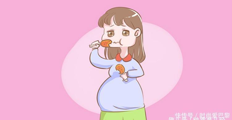 妈妈|新生儿“暴脾气”到底随谁?可能在娘胎里就决定了