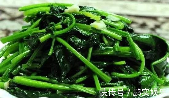 降血脂|收藏!高血压最怕的15款家常菜,快留给需要的人!