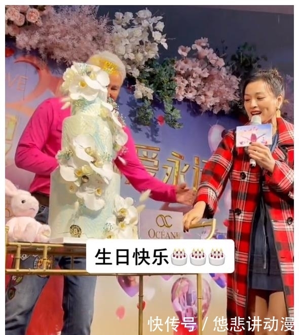 最流行|辟谣之后反倒更好磕了|2021最流行的汉服体验,快来尝试一下吧!