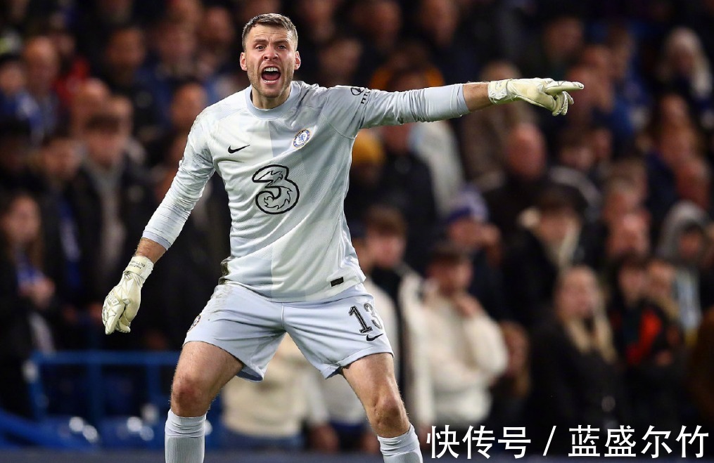 英联杯|够狠!一场5-1让图赫尔3天收获2连胜,将对阵孔蒂率领的热刺!