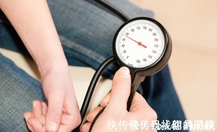 并发症|长期服用“降压药”的人,最后会怎么样?可能很多人并不了解