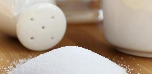 心血管疾病|血管“清道夫”找到了，坚持泡水喝，降血压、护血管，健康自来找