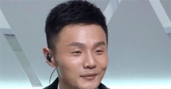 6年前被劉歡淘汰的歌手，現(xiàn)在卻成了《好聲音》最年輕的導師