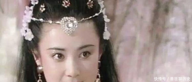 比干|菜无心可活,人无心必死,如果比干还活着,殷商江山还会灭亡吗?