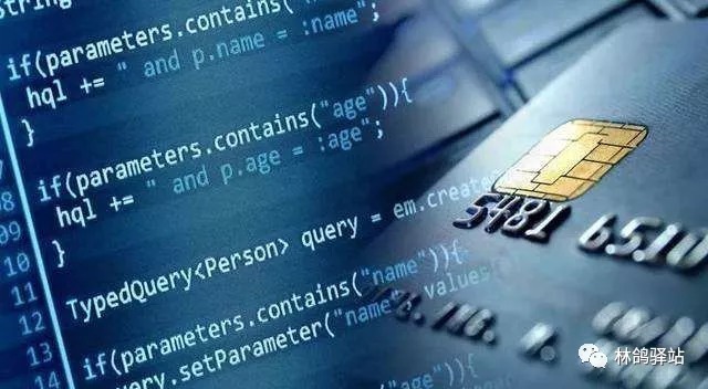 文本|你知道数据标注在金融行业会用到哪些技术吗?