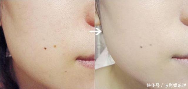 皮肤|BB霜别直接往脸上涂,教你这样涂,效果翻倍还一整天不脱妆