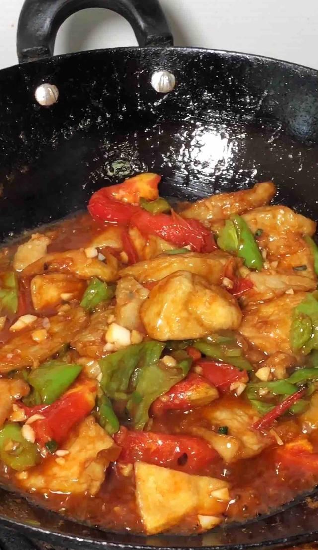 秋天|秋天,土豆和“它”相克,不能一起吃,还有许多家庭都中招