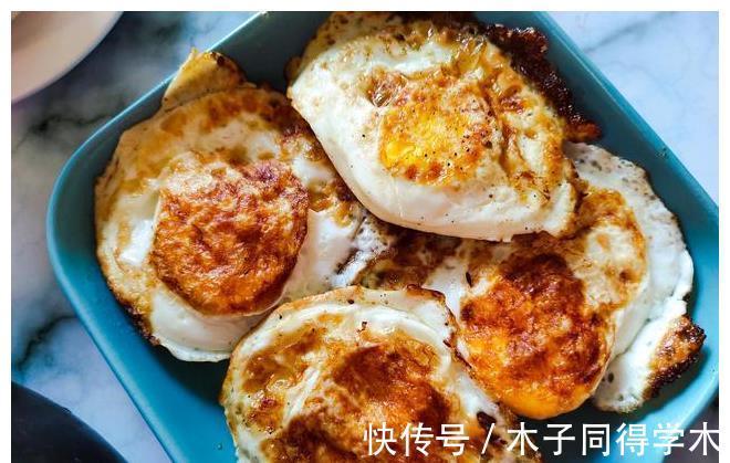 砂锅|美好的一天,从简单美味的早餐开始,一家大小都爱吃