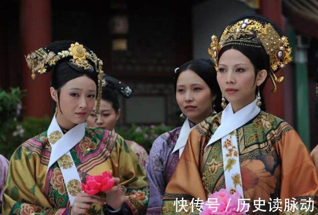 阴阳!“一家有三象,神鬼不敢撞”,究竟啥是三象?有一定道理