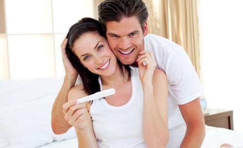 饮食|准备生宝宝前要注意饮食，男方是不是也要有所禁忌呢