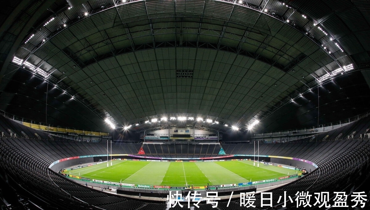 奥运会|梅西队友+接班人领衔!盘点东京奥运会足球项目10大球星