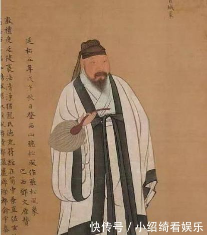 天王|哪吒的形象怎么来的,除了原籍印度外还参考了红孩儿的造型