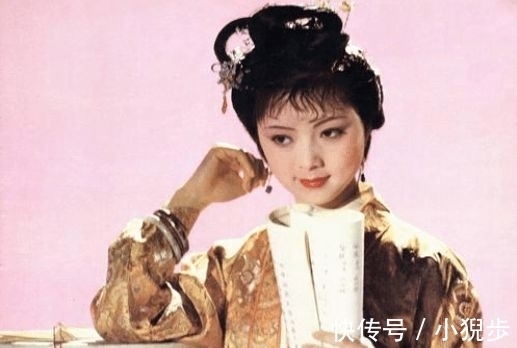 贾母#《红楼梦》:从共事到下逐客令,宝钗得罪探春只因了这一点!