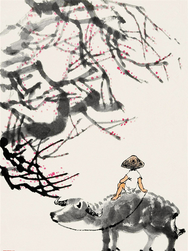 盘铭#《大学》十句名言赏析,简短有深意,值得收藏拜读!